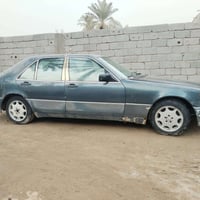 شبح • ١٩٩٢ • مكينة ٣٠٠٠