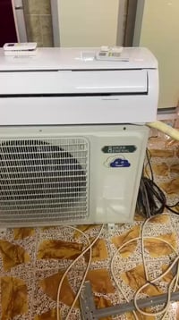 سبلت • الموصل حي القدس