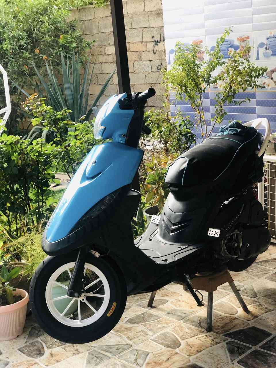 سلام عليكم دراجة ماكس عدله للبيع بوشه 55نشاط فول دراجة  كل غراضها بلادي  نضافه شوفت عينك اي نقص ما بيها  هندر سلف شغال  هاذ رقمي *********** سعر خاص مو شراي لا تعبني او اذه اكو مراوس بيراني عادي
