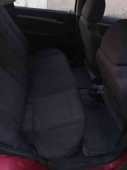 اسلام عليكم افيو للبيع 2009 السياره جاهزه من كلشي كير ومحرك وحداديه صدر جديد كله جديد ارقام جديده وهزه جديده سنويه لل2030ماعليه لو ربع امصفره هيئه وغرامات وبحث جديد ورقم مميز السياره بسمي شراي اتصل وبيك خير وتدلل ‍*********** ويوجد  واتس اب وماسنجر والسعر 50 وبيه مجال
