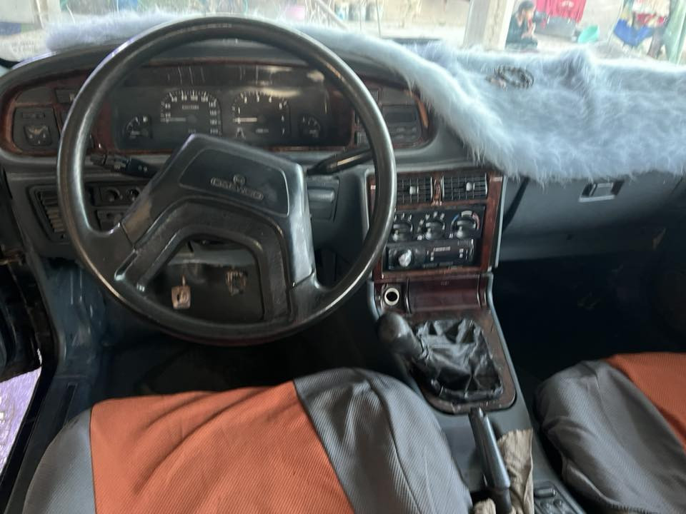 عنوان بابل اجبله العكير
ابرنس موديل ٩٥ رقم بابل سياره خير من الله كلش حلوه وجاهزه سعره ٢٣ وبيه مجال بسيط الشراي يتصل ويدال ***********
