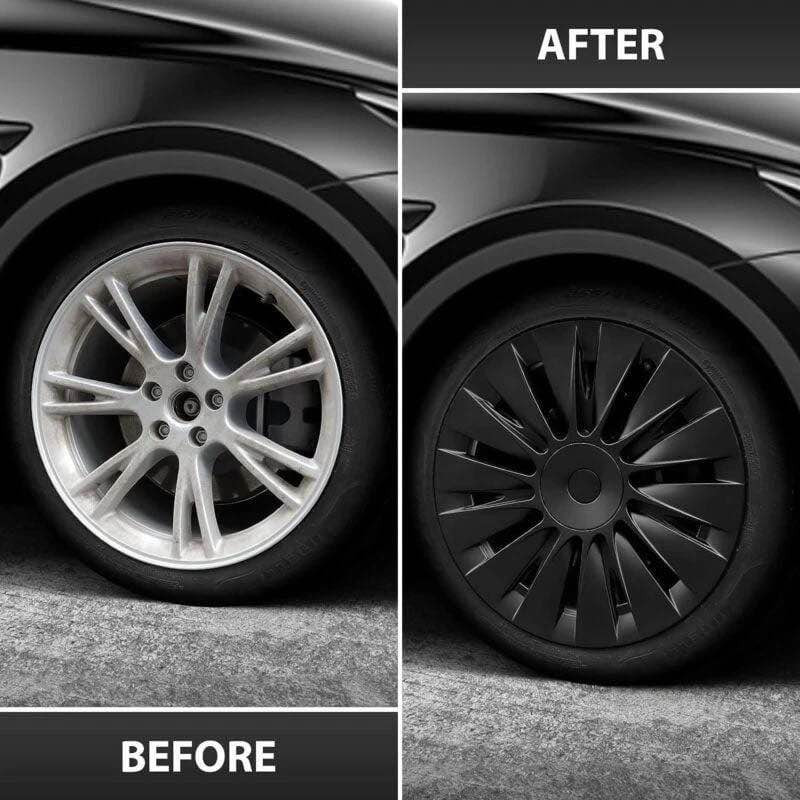 ویل کەپی تێسلا قیاس ١٨ و ١٩ شتی زۆر جوان و نوێ هەرزان ترین سەعر لە هەولێرم أربيل, العراق


**إذا كنت صاحب هذا الإعلان وتريد حذفه لأي سبب، رجاءا أرسل رسالة إلى الدعم الفني**