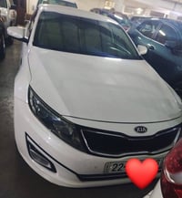 مكينة ٢٤٠٠ • ٢٠١٤ • رقم أربيل