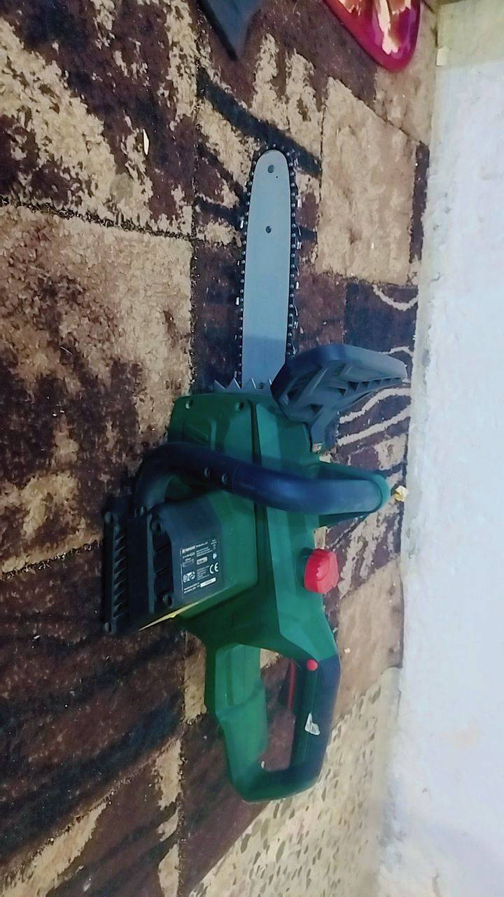 منشار اخشاب ابو الزنجيل بايرك ساد الماني ابو الزنجيل ابو الامان شرط الشغل ولفحص


**إذا كنت صاحب هذا الإعلان وتريد حذفه لأي سبب، رجاءا أرسل رسالة إلى الدعم الفني**