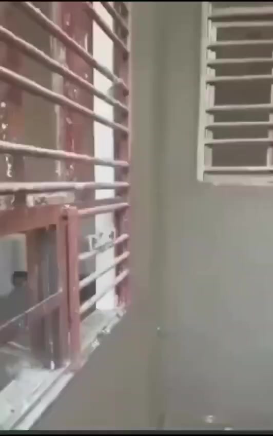 يا الله الله مصلي إلى محمد وال محمد هاذه شغلي نشاء الله ينال اعجابكم اخوكم ابو ايه  الباخ لبخ وطلس بضافه ال كوبلن أو لبخ سقل ناعم و لبخ ونثر أو تكنيد مصاطر أو تشمع داخل وخارج اي شغل داخل بغداد إني حاضر وبل خدمه شرط شغل درجة اولى واسعار مناسبه وحالين متفرغ لتزم بل عمل ***********
