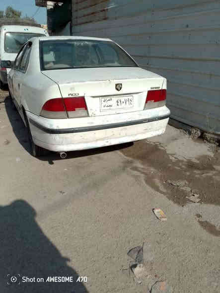 ثمن موديل 2011 سياره جديده خير من الله عنوان السياره بغداد الكماليه سعر السياره 16 ورقه ابيعكم حديد اوقف حلال وحرام بس  *********** بغداد
