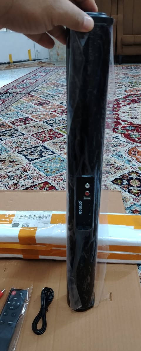 Mp3 الأسعار أسفل الصور


**إذا كنت صاحب هذا الإعلان وتريد حذفه لأي سبب، رجاءا أرسل رسالة إلى الدعم الفني**