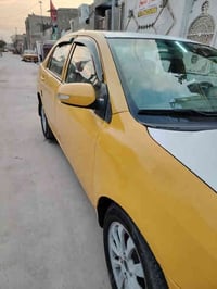 بيودي البيع مديل 12جي 3  كير مكينة خير من الله بيهة بيهة ضربة بل جملغ ...