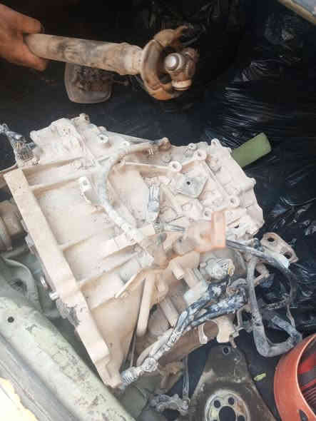 كير اتوماتيك بيكاتشو 9خطوط مكفول ضمان 10ايام للبيع مكاني بالاعظمية بالسفينة يم حديقة حجي بصرة ***********
