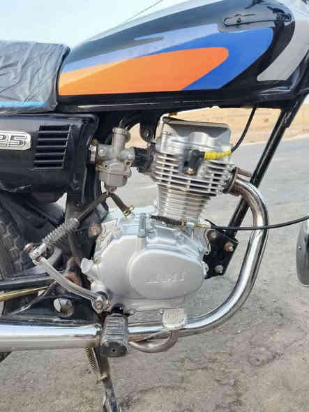 شباب دراجه البيع نامه اصلي بدون أوراق مكفوله عشائر تواصل ***********
