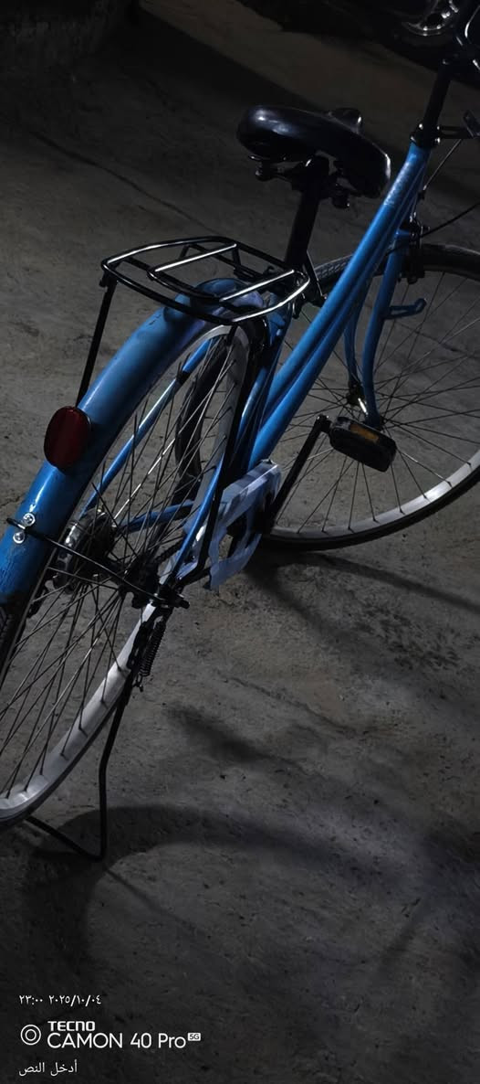 باسكل ياباني للبيع حجم 27 الباسكال بي شخطات بصيطه الشراي يجي خاص سعر 70 وبي مجال رقم الهاتف ***********
