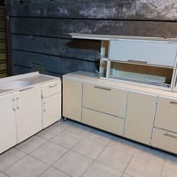 غراض منزلية البيع ٠٧٧٠٦٢٤٦٩٣٨