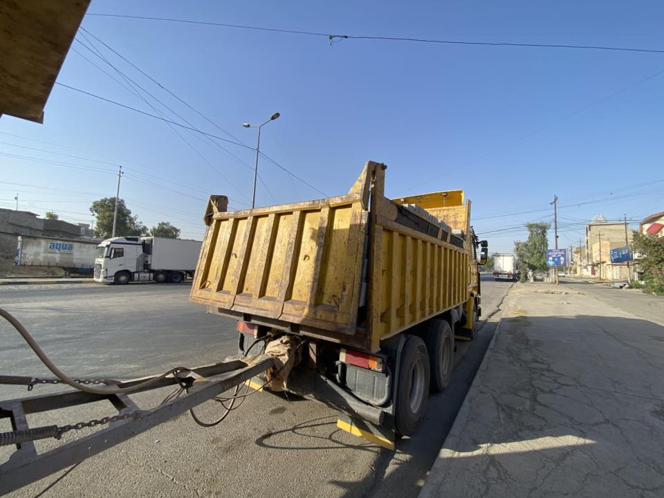 للبيع سكانيا 113رقم الهاتف***********
