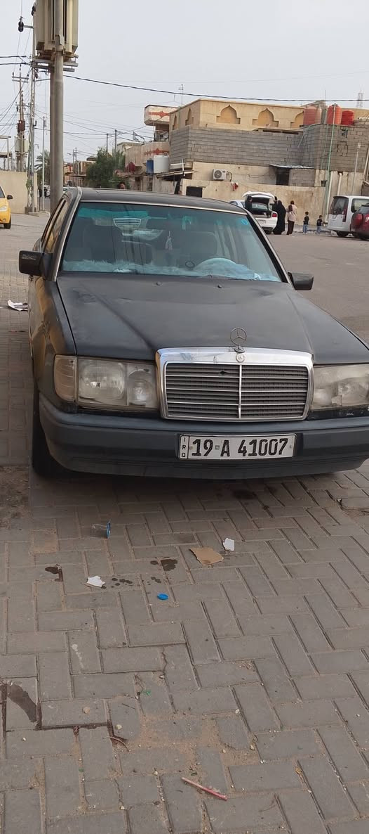 مارسدس دب لبيع مكينه فيفيتي تبريد شغال بسمي سعر 42وبيه مجال


**إذا كنت صاحب هذا الإعلان وتريد حذفه لأي سبب، رجاءا أرسل رسالة إلى الدعم الفني**