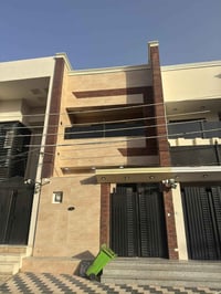 حي المكرمه • ١٠٠م • بناء درجه أولى
