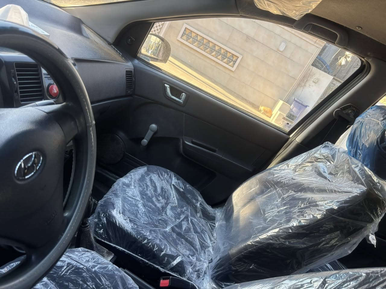 هونداي 2008 كير عادي الرقم للتواصل***********
المكان البلديات
السعر 53
