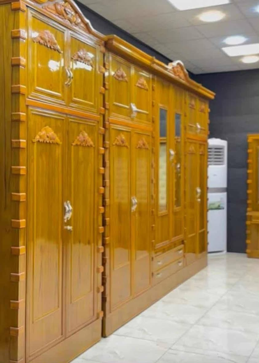 غرفة عراقية 5 ملم درجة اولى 
مكاني ميسان المجر الكبير ***********
