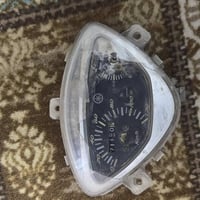 دشبول عدله بلادي كلشي شغال بي نقصه جامه وكيجات بيش ماجان ابيع  0772211...