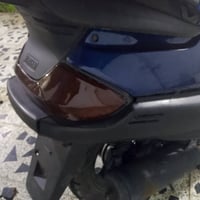 ورحمه الله وبركاته  فراشه  لبيع كامله مكمله  شلعه ومعدل فوللل  مراوس م...