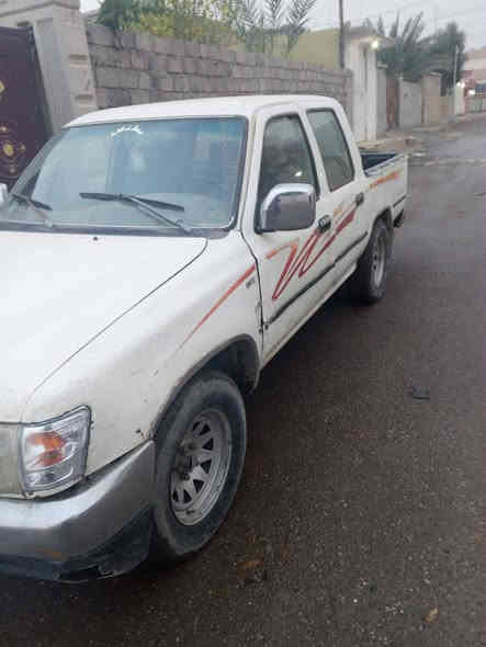 مكلف بالنشر دير 2006 منفيس اوراق كامله كير ومحرك واكسل شرط وصدر جديد تواير نص عمر سياره حلوه مال جناي السعر23 وبيها مجال بسيط للاستفسار المكان الشركاط ***********/////0782511060
