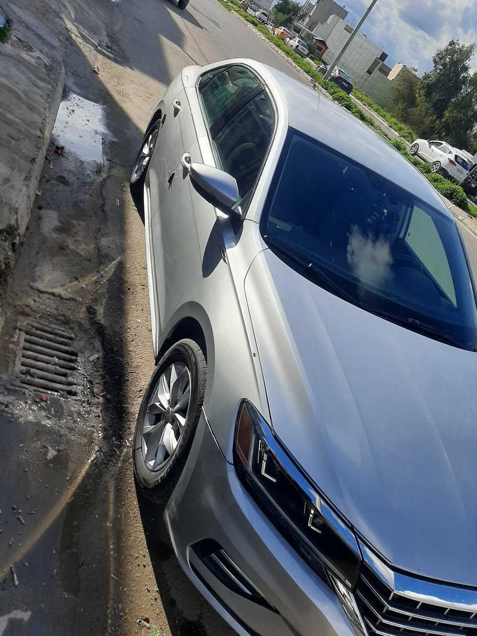 باسات ٢٠٢٠ خليجي تكسي مطار ٢٥٠٠٠٠ ماشية السعر ١٤٣ المكان كركوك ***********
