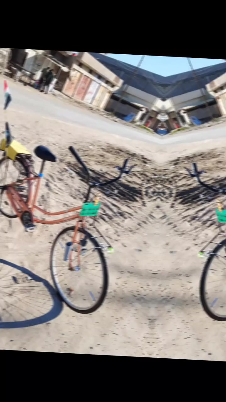 بايسكل با 75 وبي مجال التواصل خاص


**إذا كنت صاحب هذا الإعلان وتريد حذفه لأي سبب، رجاءا أرسل رسالة إلى الدعم الفني**