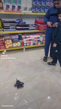 طائرة حربية • ألعاب أطفال • قضاء الرميثة