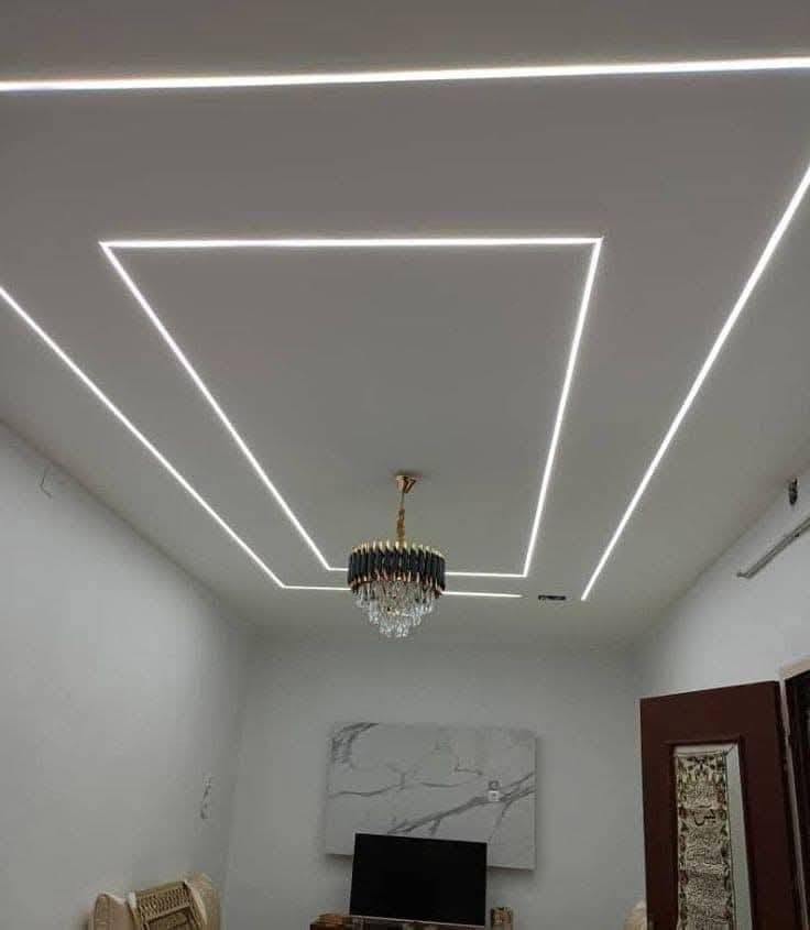 تفيذ كافة اعمال الديكورات الحديث بسعار تنافسية عمل هندسي حديد ثقيل الاستفسار التصال على الرقام اسيا ***********# كورك ***********#
