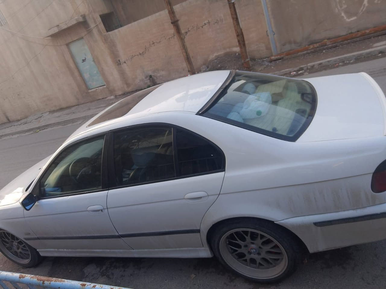 السلام عليكم  رمضان كريم ارفع المنشور بكلمه طيبه  صقر 528 كير مكينه تبريد كلها شرط ترايك البصره محرك تك فانوس جديد طك شرط التحويل موديل 96 طخه جاملغ السايق  عليها غرامه 600 الف تنزل من سعرها 

السعر 68


**إذا كنت صاحب هذا الإعلان وتريد حذفه لأي سبب، رجاءا أرسل رسالة إلى الدعم الفني**