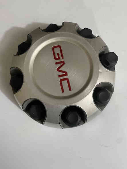 متاح كبات اصليات مال فحل 8براغي زوج سعره 150وبيهن مجال لشراي الرقم وتصل***********
