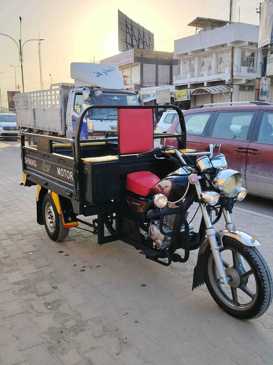 سلام عليكم ستوته جمره بتره مديل 2021 كلهه كلك كلك كلك كلك كلك كلك كلك كلك مكفوله من السرقه والعشاير شاصيهه وركبتهه مكفولات كفالة عامه لا لحيم ولامعجون بيهه تخم تاير جديد جوبلس كهربائيات كلهه جدد وشغاله غراضهه كلهن جدد شادلهه دراجه كل نقص مابيهه بديهه مكفول لاخياس ولامعجون نضافتهه مثل البصوره مكانهه الديوانية خاص ماجاوب هاذ رقم راعيهه وحاجي***********
