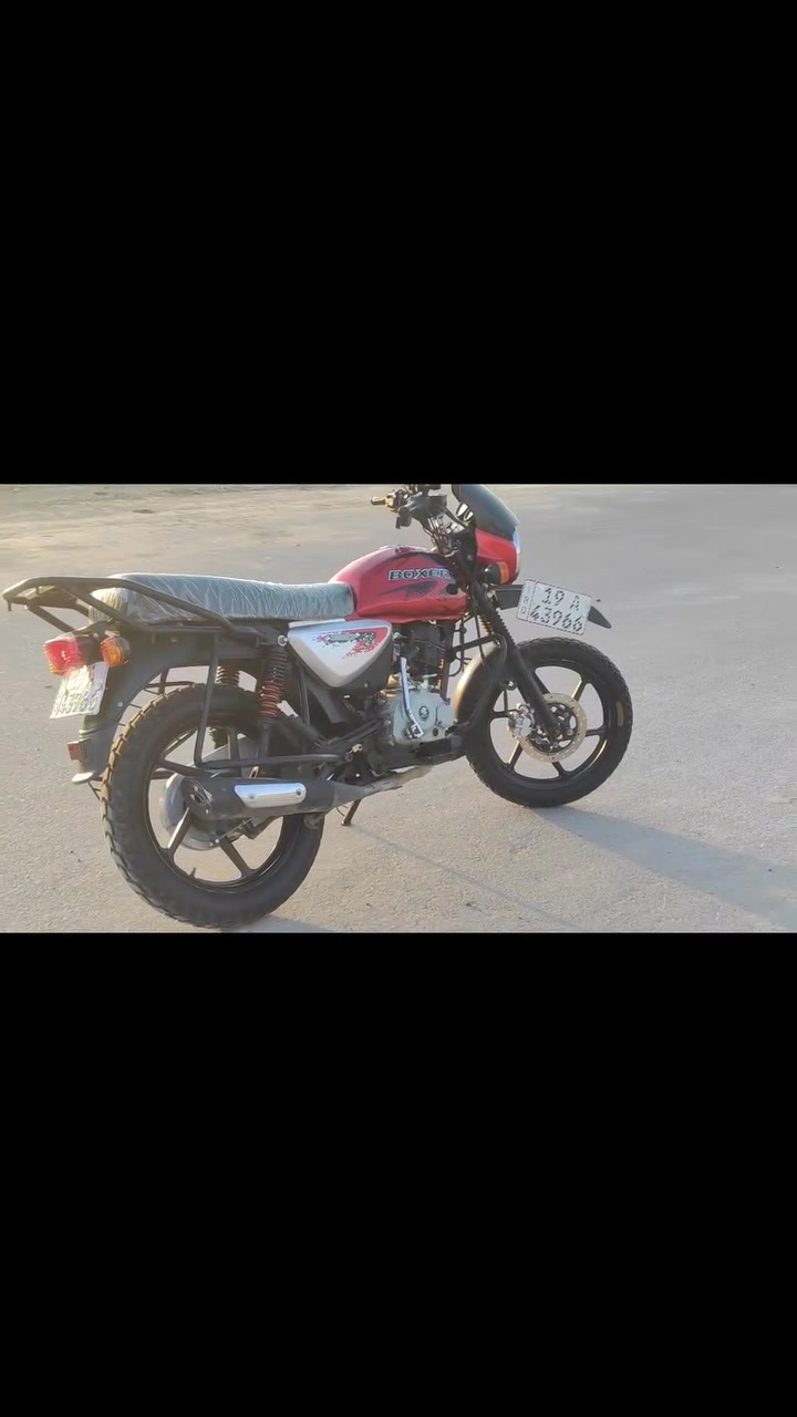 بوكسر جبلي ٢٣ سنويه مشروع وطني
شاد اله زنون مروحه اصلي هديه مع الدراجه
للبيع كفاله عامه تجفيت شركه اصلي 
اتصال مو شراي لا تتصل ***********
