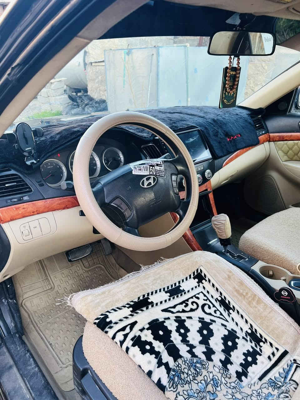 سوناتا 2010 محرك 2400
قطعتين ومصبوغ عام جمالي تقحيل
السعر 87
او مراوس حسب القناعة


**إذا كنت صاحب هذا الإعلان وتريد حذفه لأي سبب، رجاءا أرسل رسالة إلى الدعم الفني**