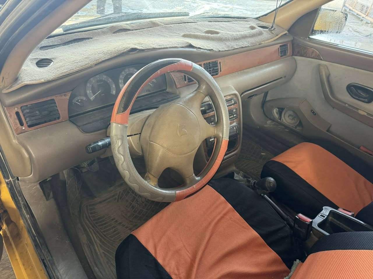 سلام عليكم سمنت صفره موديل ١١ مصفره هيه او غرامات رقمها مثني مشروع وطني تحويل مباشر ميكينه بيها خيط بخار السعر ١٩  لإتصال فقط ***********
