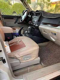 باجيرو • ٢٠١٤ • ١٣١ الف