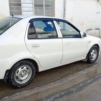 سي كي • ٢٠١٣ • بدون صبغ