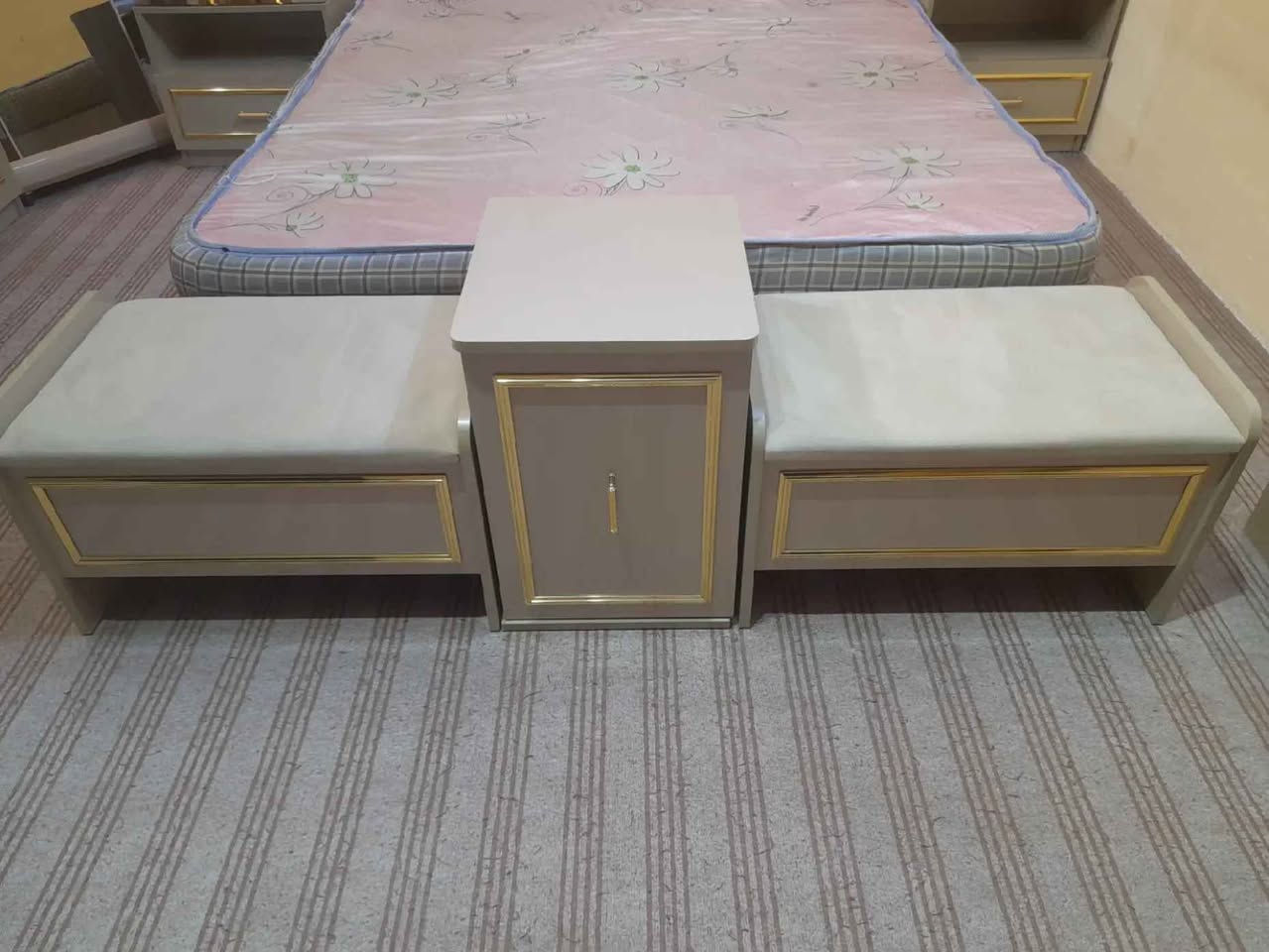 تركي مستعمل قليل 
بسعر مناسب
عنوان بصره
للستفسار
 ***********وتساب الزبير, البصرة
