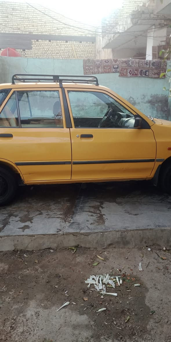 السلام عليكم سايبا 2012 للبيع بسمي رقم صدامي تحويل مباشر السعر 28وبيها مجال قليل رقم ***********
