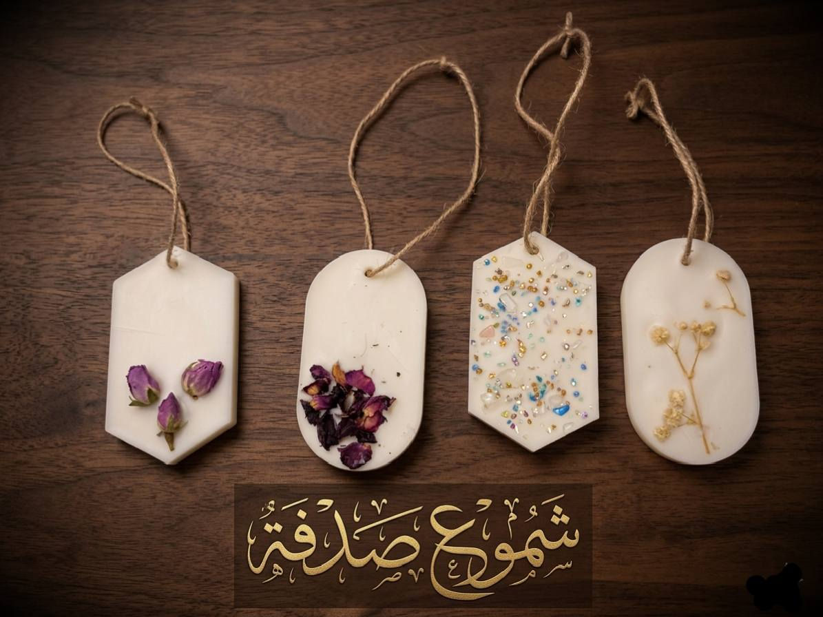 فواحات عطرية 🌹🌹


**إذا كنت صاحب هذا الإعلان وتريد حذفه لأي سبب، رجاءا أرسل رسالة إلى الدعم الفني**