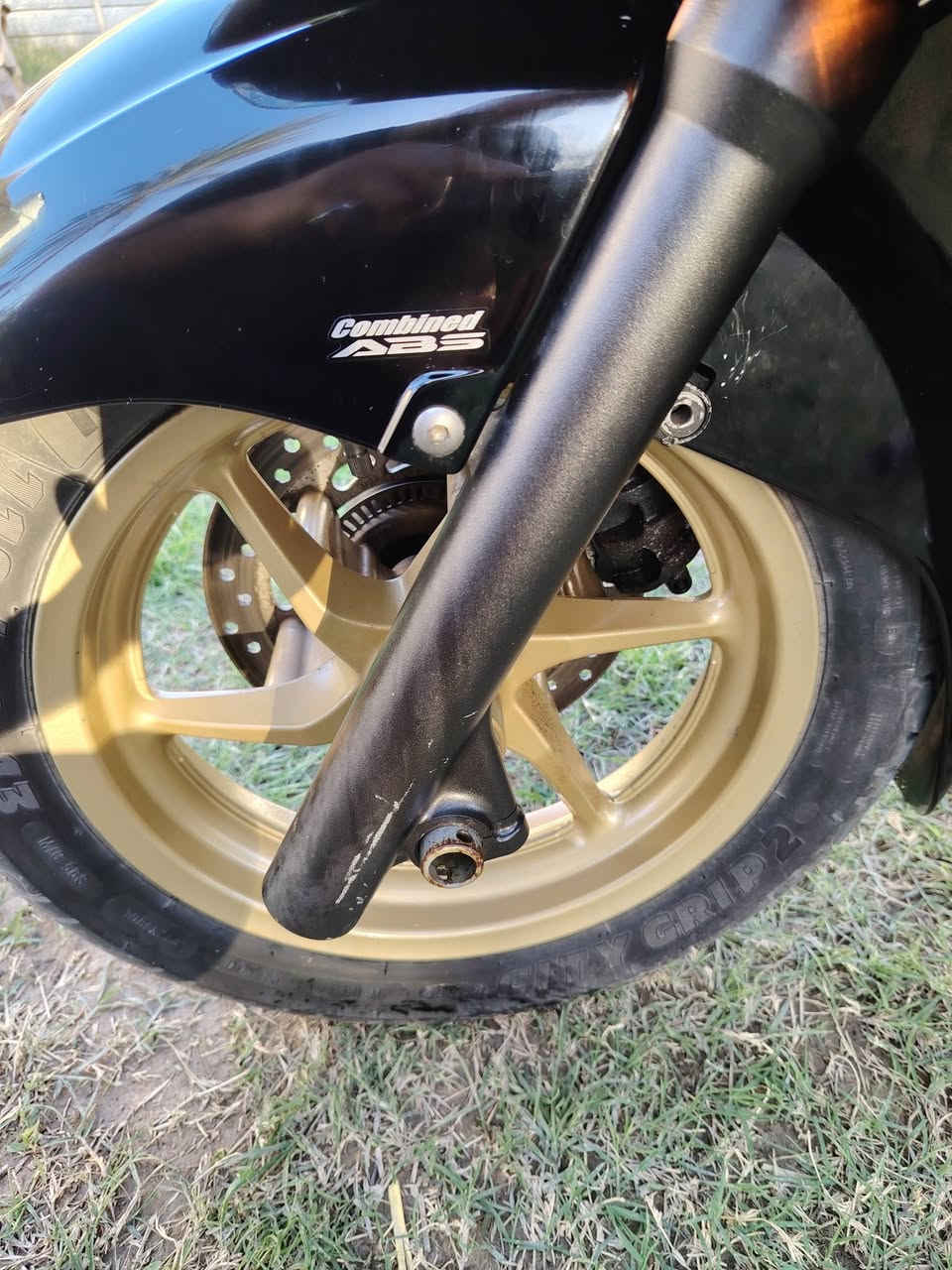 صفر عشره 010 mf مابيها اي خلل ولا برغي نقص محرك بلادي صوت ناعم ب2و900 بغداد


**إذا كنت صاحب هذا الإعلان وتريد حذفه لأي سبب، رجاءا أرسل رسالة إلى الدعم الفني**