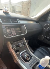 ايفوك • ٢٠١٤ • فول مواصفات