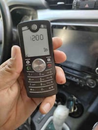 موترلا شاشه كاربون  جهاز نظافه ممتازه الشراي يتصل  07848889699 0778040...