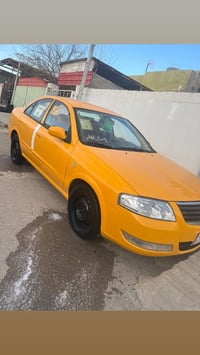 صنى كوري • ٢٠١٠ • رقم كركوك],