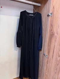 حي اور • ملابس جديدة • عبايات