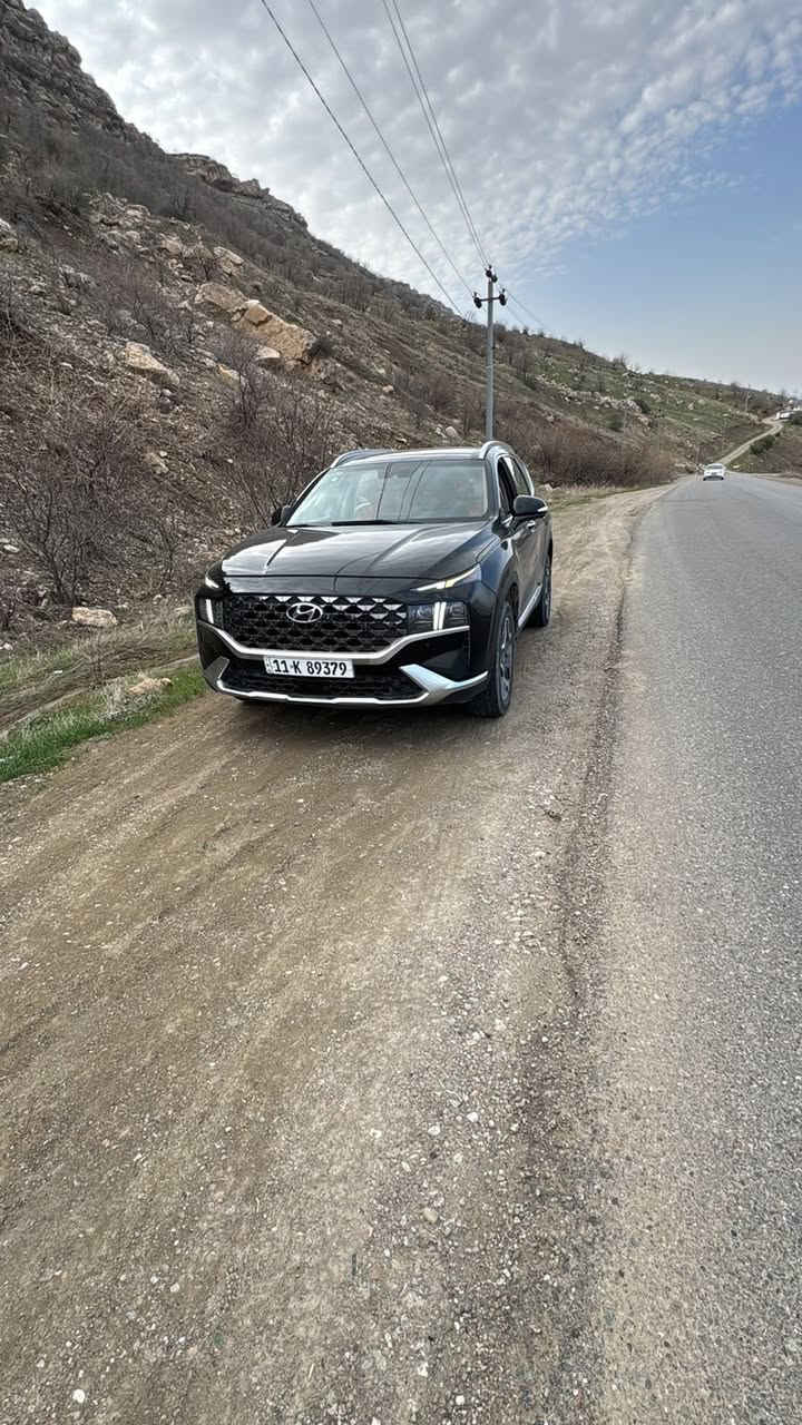 سنتافي 2023 مرقم بغداد حره
فول مواصفات بصمه جلد بنراما فول
هايبرد جاملغ بنيد سونار واضح منشور
السعر 180 الاتصال *********** للبيع او مراوس باقل
