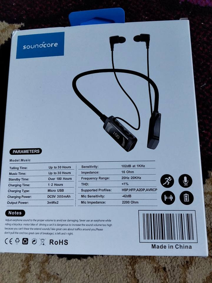 السلام عليكم مكاني نجف حي المهندسين النجف, العراق


**إذا كنت صاحب هذا الإعلان وتريد حذفه لأي سبب، رجاءا أرسل رسالة إلى الدعم الفني**