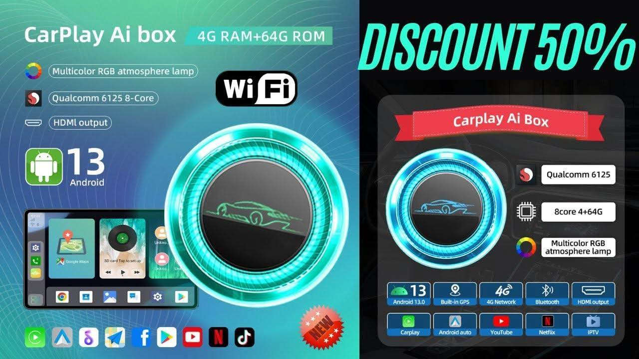 كاربلي BMW
ذاكرة 128 
رام 8 كيكا
يوتيوب نتفلكس 
منفذ hdmi لتشغيل الشاشات الخلفيه 
منفذ شريحة اتصال ورام خارجي 
125 الف 
متوفر توصيل لجميع المحافظات


**إذا كنت صاحب هذا الإعلان وتريد حذفه لأي سبب، رجاءا أرسل رسالة إلى الدعم الفني**