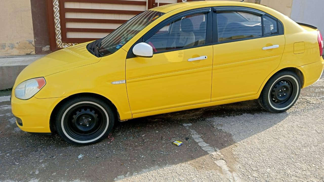 اكسنت 2011
منضومه غاز
كوبون
ضرر جاملغ الخلفي ولمامي
***********
