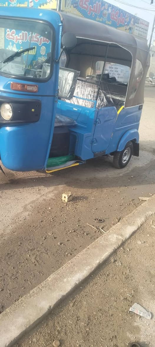 سلام عليكم تكتك 22شهر ال12 مضلع بيه طخه بسجه مال لغد بارد كما موضع بالصور مكاني بغداد الدورة ***********//*********** مكلف بلنشر
