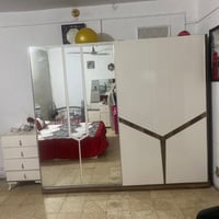 البيع ٠٧٧٢٣٥١٢٥٤٦